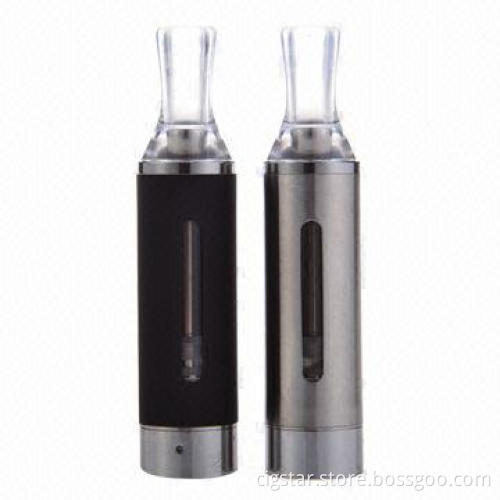 EVOD Bottom Coil